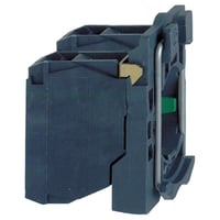 Kontaktelement, 2 slutte, ZB5AZ103 - Harmony XB5