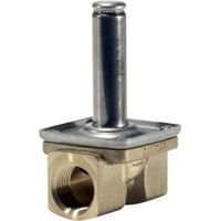 Danfoss EV220B, Ventil NC G1/2, epdm