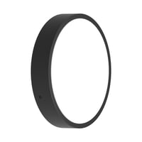 Surface Bulkhead Out m/sensor MS 250, 10W/830+840, sort - Everloop