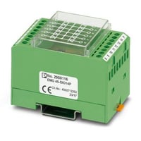 EMG 45-DIO14P – Phoenix Contact
