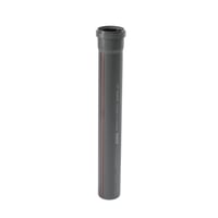 Aflbsrr 75 X 500 Mm Gr Ht/pp