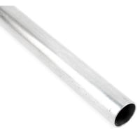 Aluminiumsr?r til beskyttelse af kabler, 16 mm (?