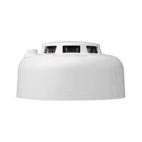 Rgalarm Trdls Trueguard Alarmsystem
