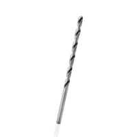 HSS spiralbor, 8,0 x 390 mm