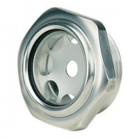 Oliestandsglas 601-4 1/2 R