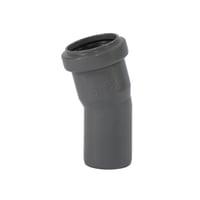 Bjning 40 Mm 15 Gr Ht/pp Til Aflbsrr