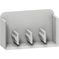Billede af SLJFESKINNE ENDESTYKKE 4P R9XE410