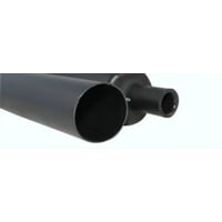 Krympeslange 33/8, 1,2 meter