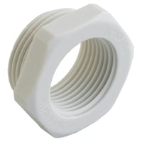 Billede af Reduktion M25-M20 polyamid