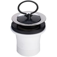 Aflb til kkkenvask - Viega