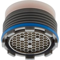 Cach TJ luftblander, 5,0L/M, 18,5MM - NEOPERL