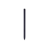 Samsung Galaxy Tab S7+ S Pen, Sort
