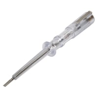 Polsger, 145 mm, 100-250 Volt