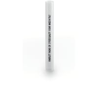 Ragno Cr Fda Klar Armeret Pvc Slange Rulle A 50 Meter 19x25 Mm 10 Bar Temperatur 5c Til 60c 50 Meter
