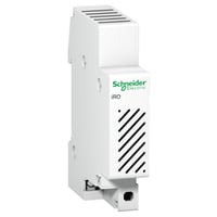 Acti9 Brummer iRO, 230V AC, 70dB, 50/60Hz, 18 mm – Schneider Electric