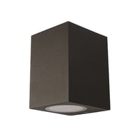 Lara 230V, sort - Scan Products