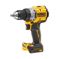 Dewalt 18V XR kulløs boremaskine TSTAK – solo – DCD800NT-XJ