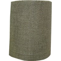 Kltzel, 10 cm, 10 meter