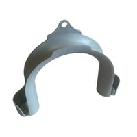 Slangeholder
