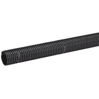 Uponor Sivestreng 110 mm x 2500 mm til nedsivning