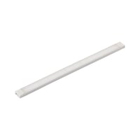 Slimline pro 270mm 2700k