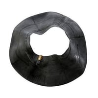 SLANGE 3.50/4.00/4.10-4 TR87 Byggehøjde: 200 mm.