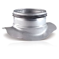 Air2Trust pstik psl 200/125 mm