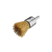 Penselbrste Diy/eco 4500 25 0 30 Me Med Skaft