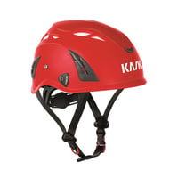 Kask Plasma AQ sikkerhedshjelm, rd