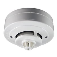Rgalarm multi NO/NC 12VDC CQR338-4HL