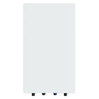 Vaillant allSTOR VIH Q 75/2 B varmtvandsbeholder 70/68 ltr.