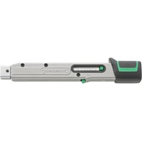 STAHLWILLE 730/4 QUICK 50184004 Chiave dinamometrica 8 - 40 Nm