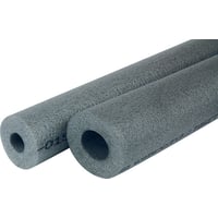 K-Flex PE PLUS rrisolering, 22 mm, 13 mm, 2 meter