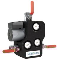 Ladeautomatik Laddomat 21-60, 57C, 1 1/4″