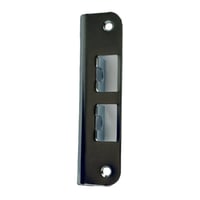 Slutblik 802320, 36 mm, 135,3 x 36 mm
