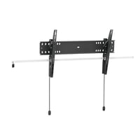 Vogel's PFW 4710 - mount - Maks 75 kg - Maks størrelse 65"