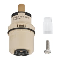 GROHE patron, 28 mm, til blandingsbatteri