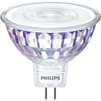 Philips MASTER LEDspot Value D?mpbar 5,8W (35W) MR16 930 36?