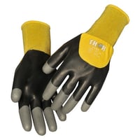 Se Thor Flex Dry handske, str. 9 hos WATTOO.DK