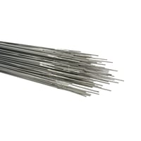 TIG trd 316LSI, 1,2x1000, rustfri/syrefast, 5 kg - Esab - 5 kg