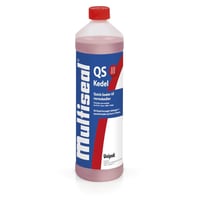Multiseal QS Kedel 800l/d?gn t/varme