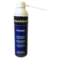 Blackbolt Lksger, 400 ml