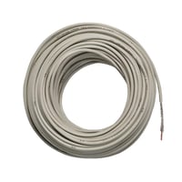 Vaillant Modbus kabel