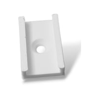 Besalg til Govee Outdoor Lightstrip, 10 stk