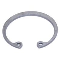 Lsering indv. DIN 472 A1, 52mm