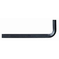 Eklind stiftngle, 12,0 mm, 15524 Din 911