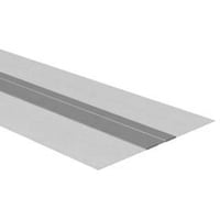 Rz ekspansionsbånd 0,7 - CLASSIC walzblank a 3 mtr TAGES IKKE RETUR