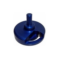 Afskringsvrktj til koblingsdser