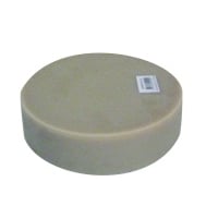SPREHN NYLON BANKEKLODS 190MM