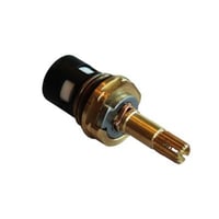 Brma Ventiloverdel G1/2″